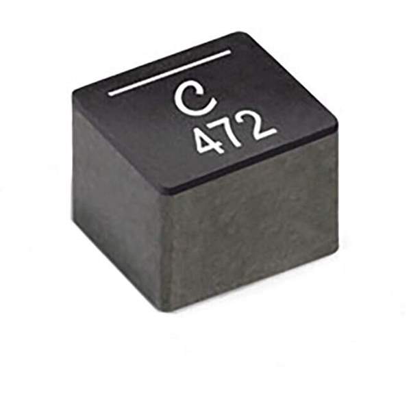 XGL3530-122MEC Real Image