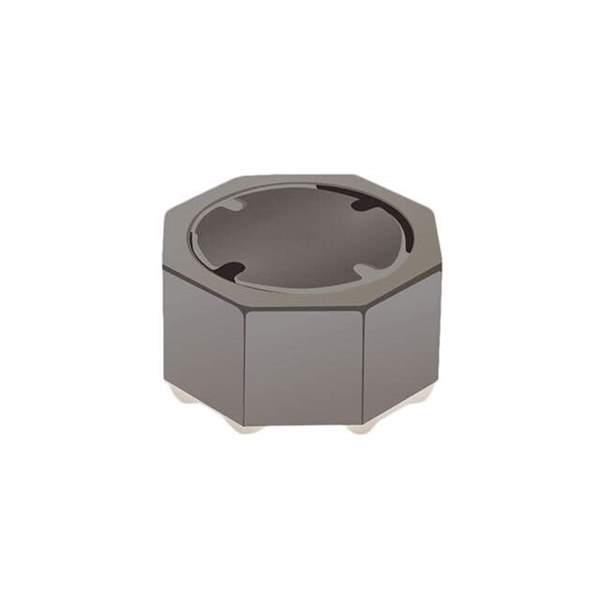 SRU8045A-680Y Real Image