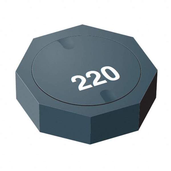 SRU6025A-2R2Y Real Image