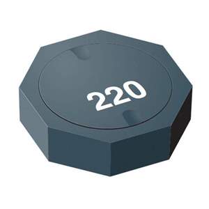 SRU6025A-1R2Y Real Image