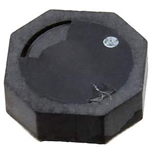 SRU6025-8R2Y Real Image