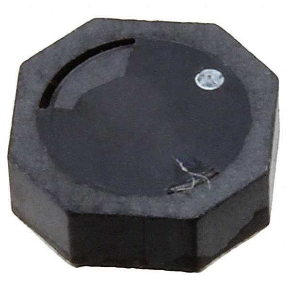 SRU6025-2R2Y Real Image