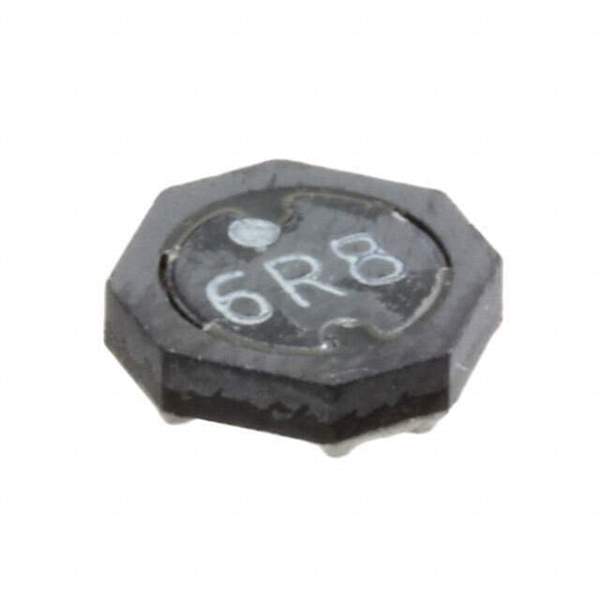 SRU6018-6R8Y Real Image