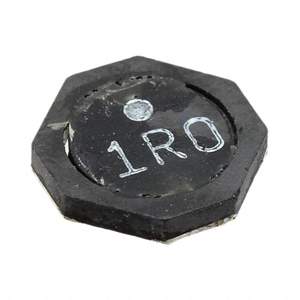 SRU6013-4R2Y Real Image