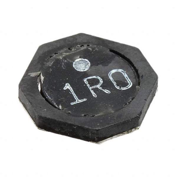 SRU6013-1R0Y Real Image