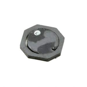 SRU6011-220Y Real Image