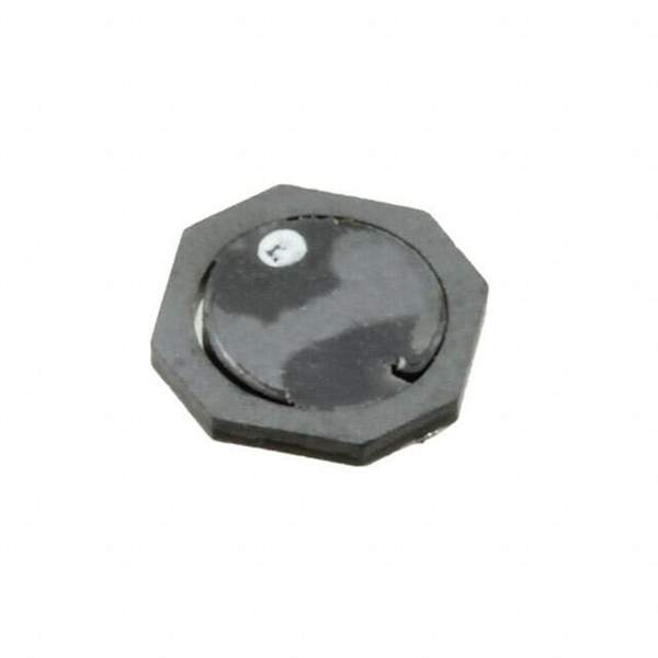 SRU6011-220Y Real Image