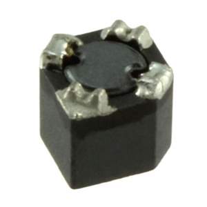 SRU3028A-100Y Real Image
