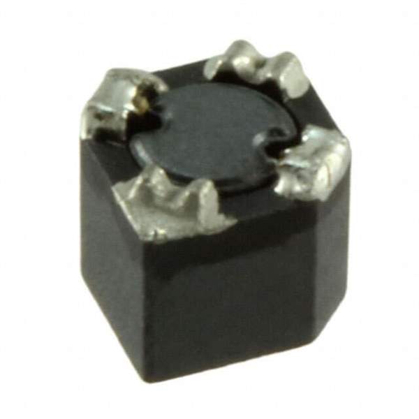 SRU3028A-100Y Real Image