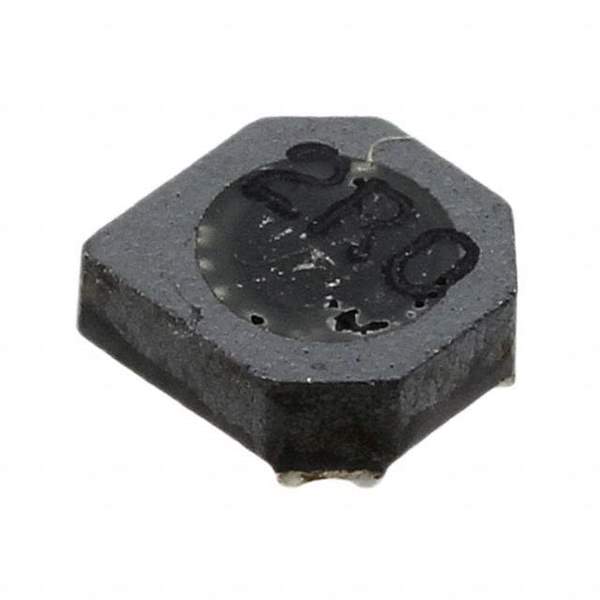 SRU3014-150Y Real Image