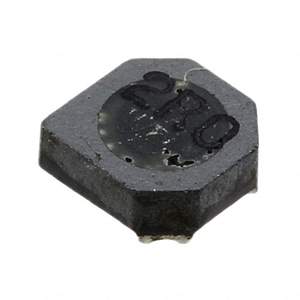 SRU3014-100Y Real Image