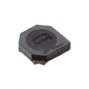 SRU3011-2R2Y Real Image