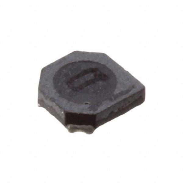SRU3011-2R2Y Real Image