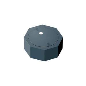 SRU1063A-4R7Y Real Image