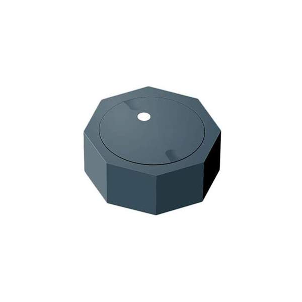 SRU1063A-101Y Real Image