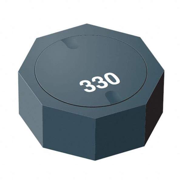 SRU1048A-3R0Y Real Image