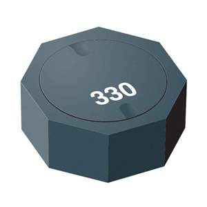 SRU1048A-221Y Real Image