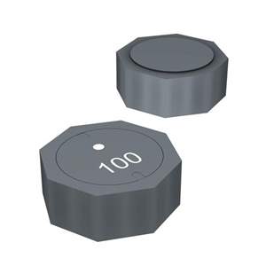 SRU1038-6R8Y Real Image