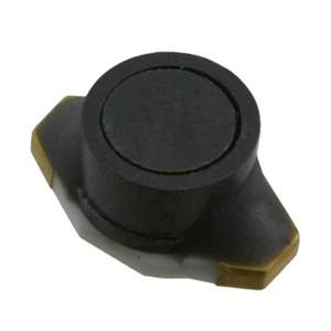 SRR6603-331ML Real Image
