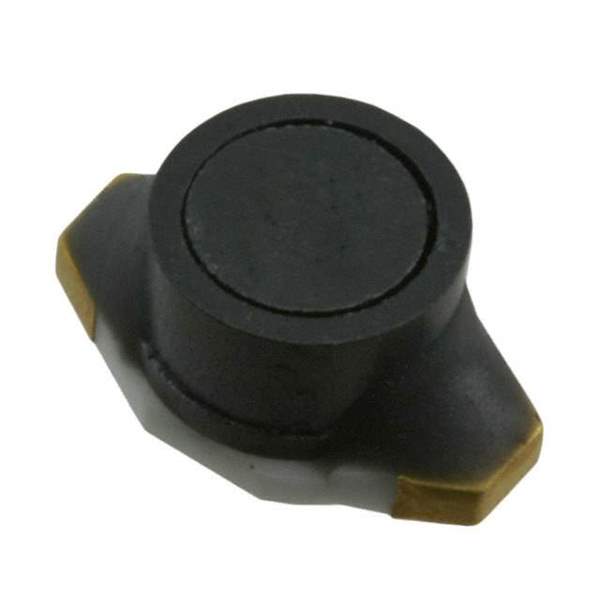 SRR6603-331ML Real Image