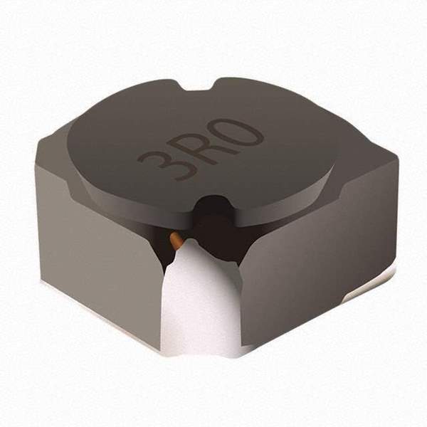 SRR6040A-820M Real Image