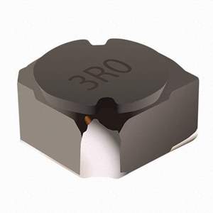 SRR6040A-680M Real Image