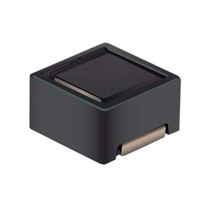 SRR4828A-8R2Y Real Image