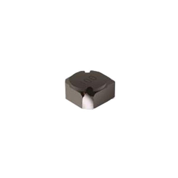 SRR4528A-390M Real Image