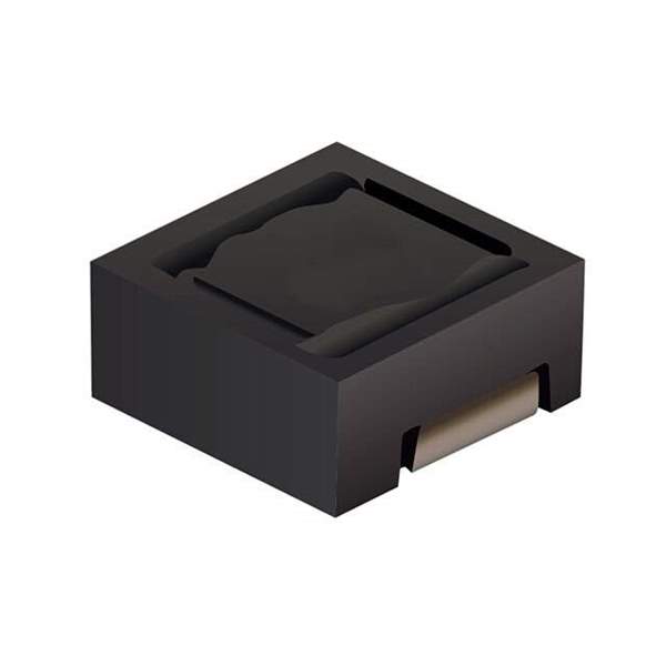 SRR3818A-3R3Y Real Image