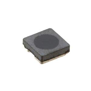 SRR3011-3R3YL Real Image
