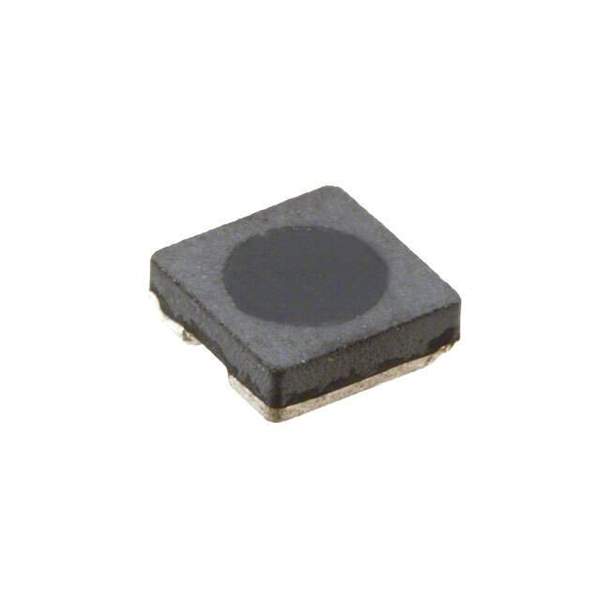 SRR3011-100YL Real Image