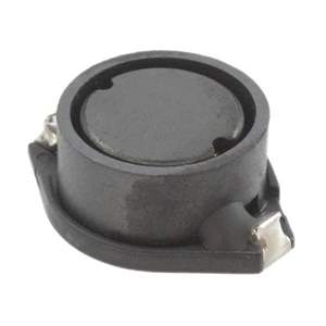 SRR1806-2R2M Real Image