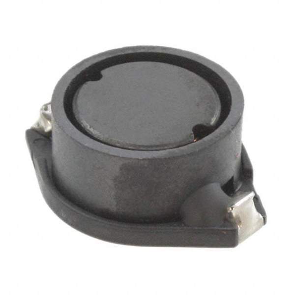 SRR1806-102M Real Image