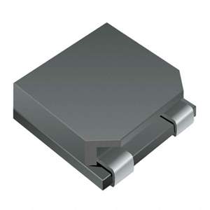 SRR1305-2R0ZL Real Image