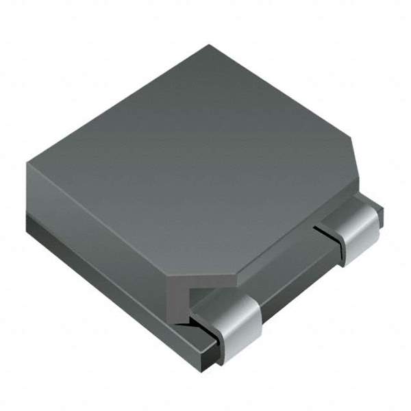 SRR1305-1R4ZL Real Image