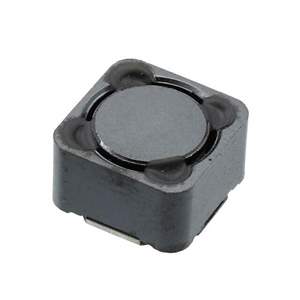 SRR1280A-6R8Y Real Image