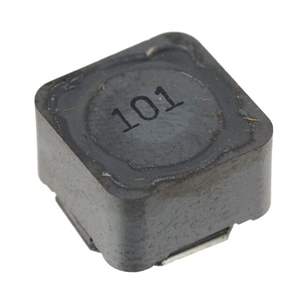 SRR1280-1R2Y Real Image