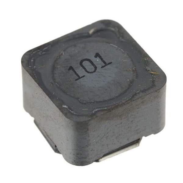 SRR1280-820M Real Image