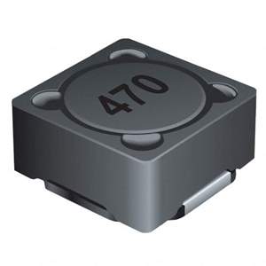 SRR1260A-561K Real Image
