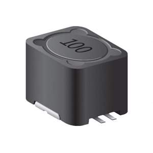 SRR1210A-821M Real Image