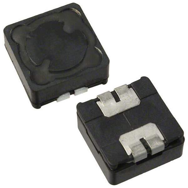 SRR1206-5R0ML Real Image