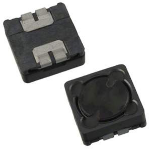 SRR1205-7R5ML Real Image