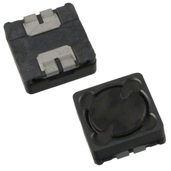 SRR1205-151KL Real Image