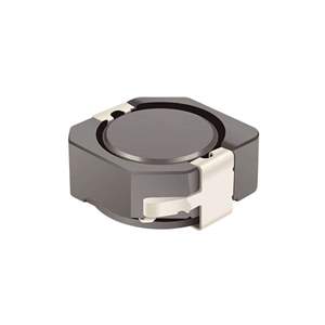 SRR1050A-220Y Real Image