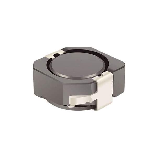 SRR1050A-121Y Real Image