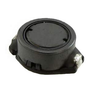 SRR1005-222K Real Image
