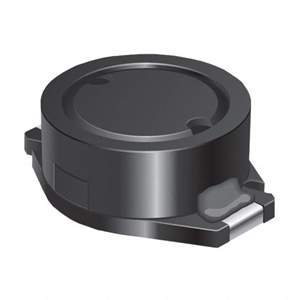 SRR1003-1R8M Real Image