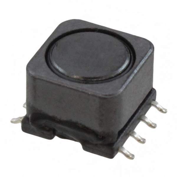 SRR0908-330ML Real Image