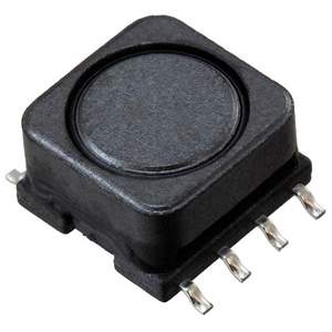 SRR0906-562YL Real Image