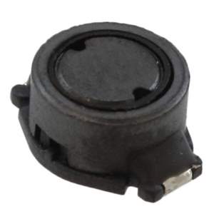 SRR0805-180Y Real Image